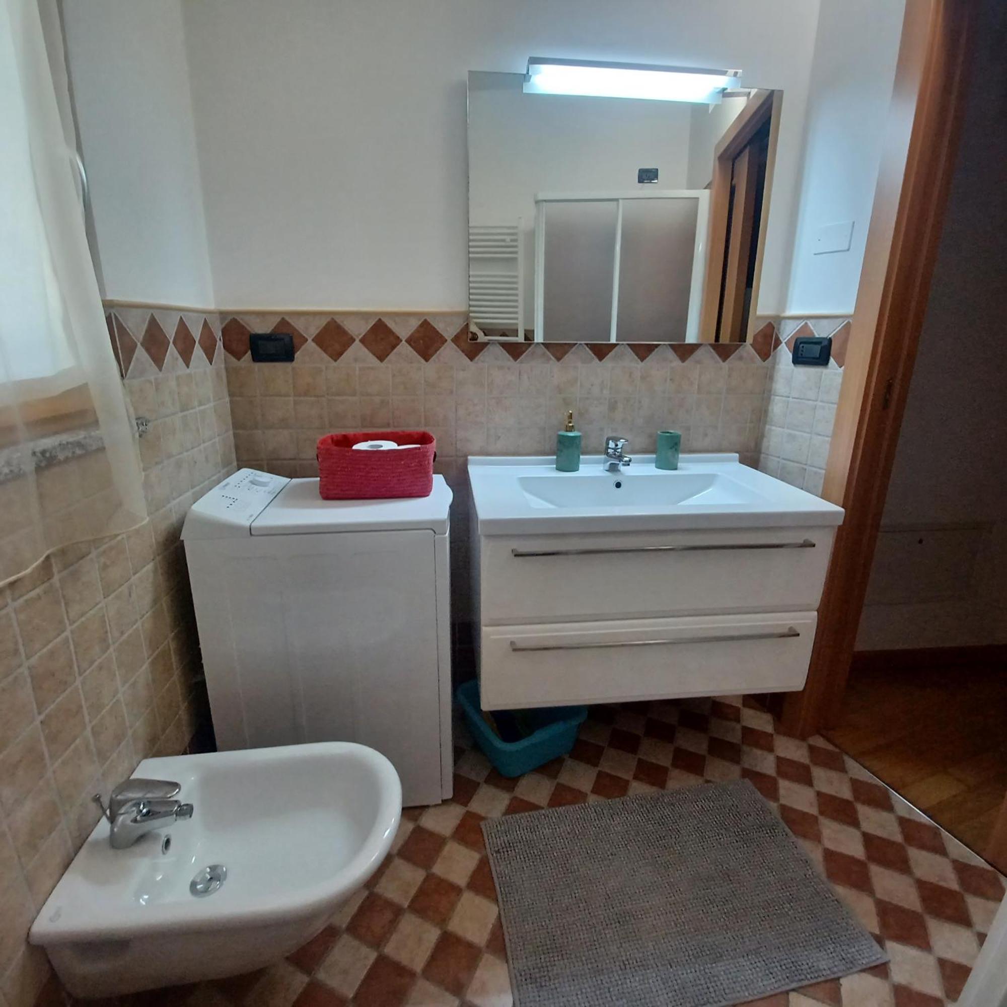 Casa Smeraldo - Light Blue Clusane Ngoại thất bức ảnh